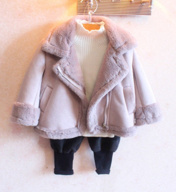 Maglioncino baby Snoopy