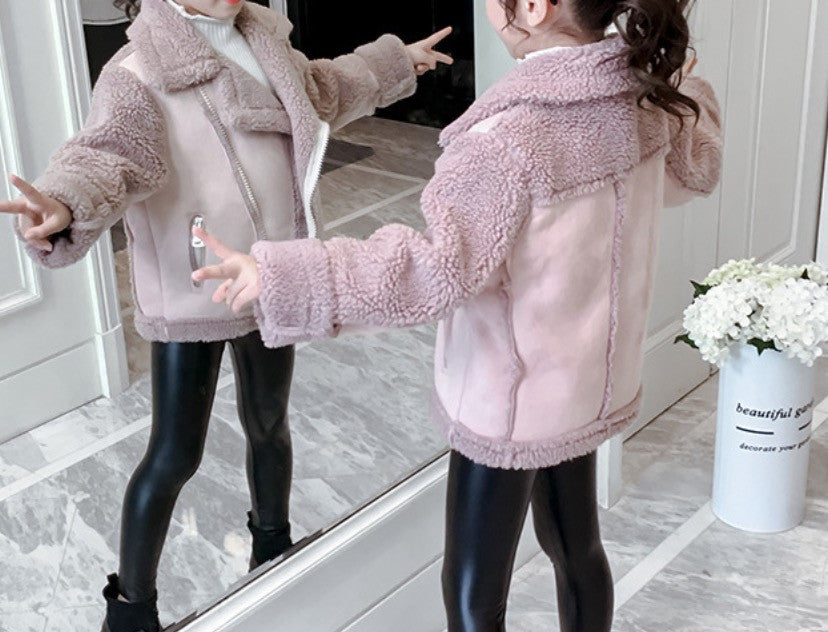 Maglioncino baby Snoopy