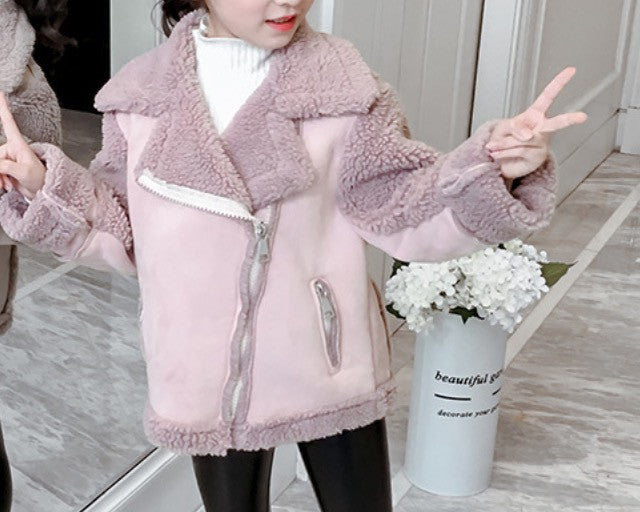 Maglioncino baby Snoopy