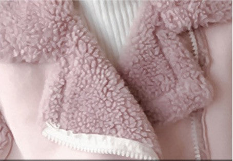 Maglioncino baby Snoopy