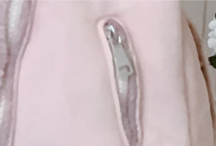 Maglioncino baby Snoopy