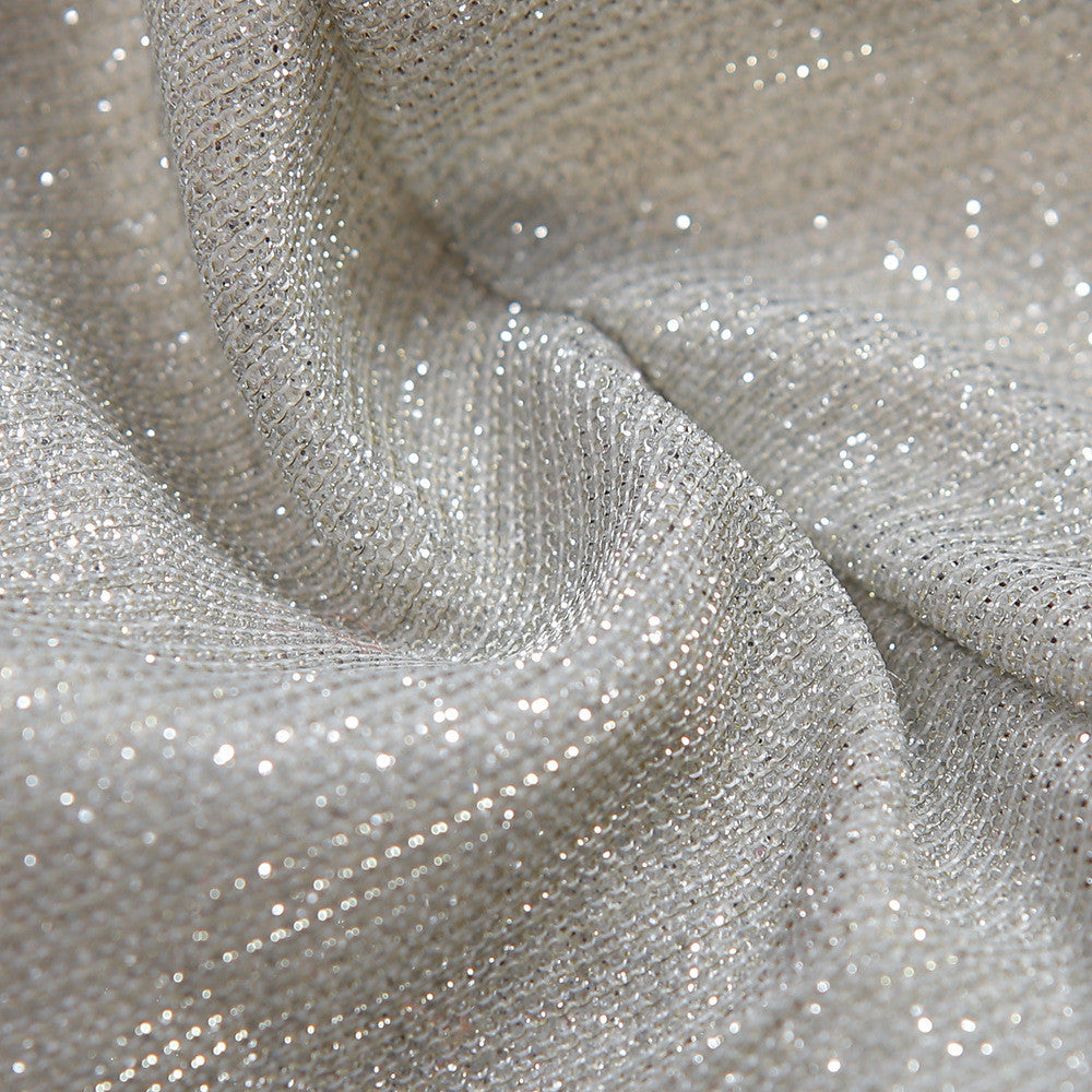 Completino intimo lurex Joy