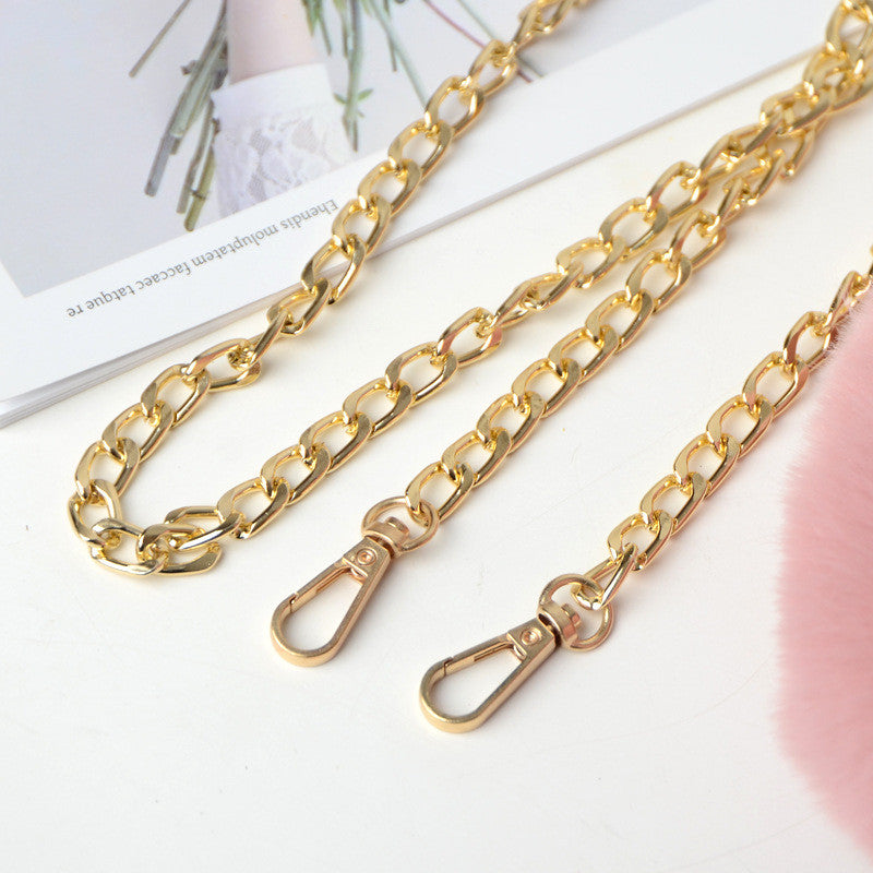 Borsa cuore peluches