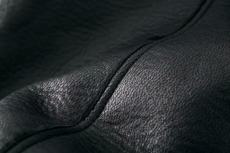 Montone ecopelle Wine