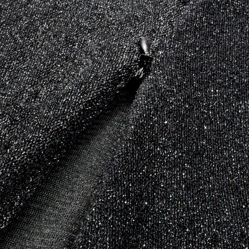 Tubino glitter Dalia