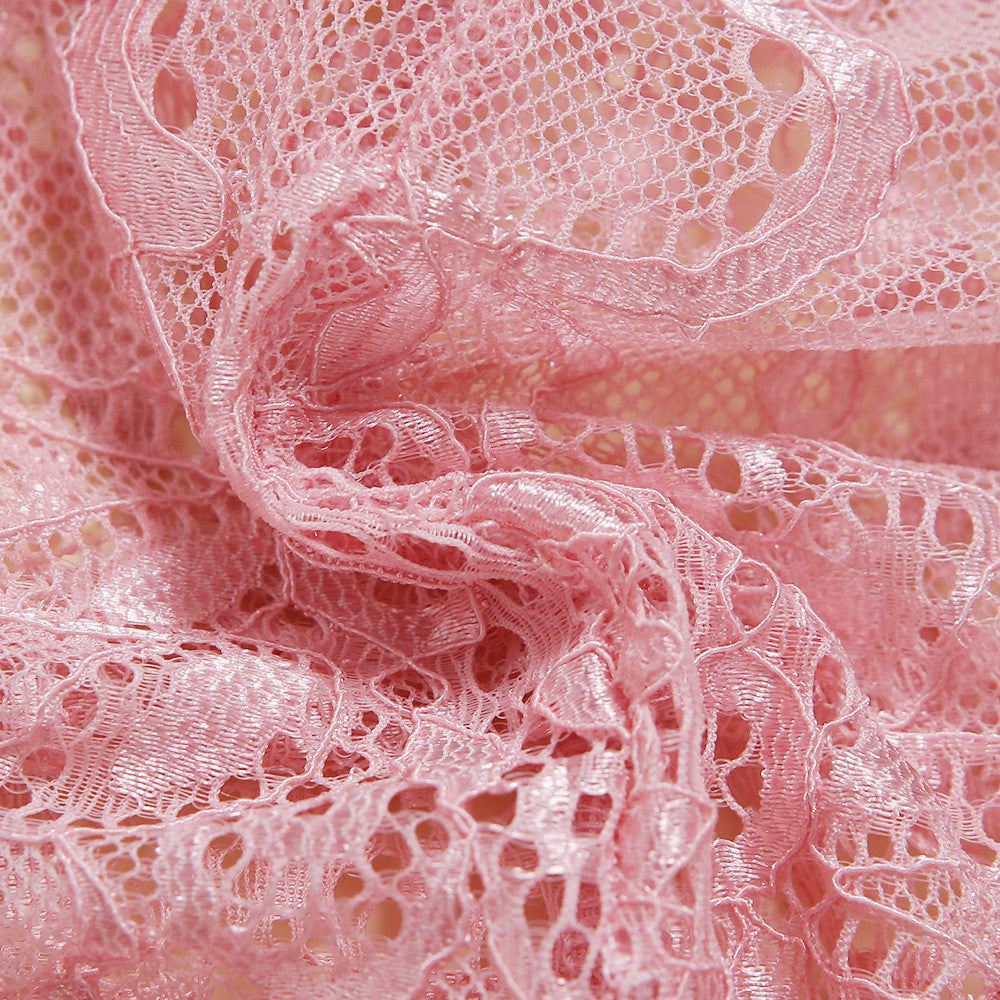Completo pizzo sexpinklace