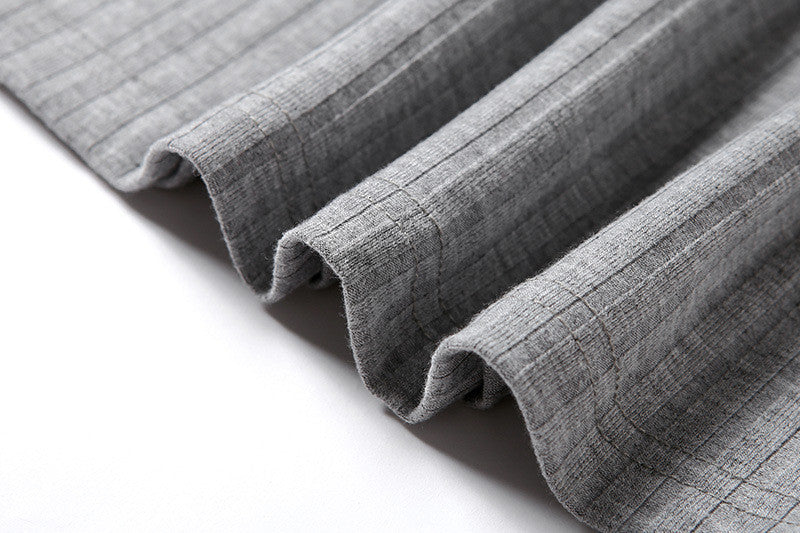 Completo in maglia Jaisa