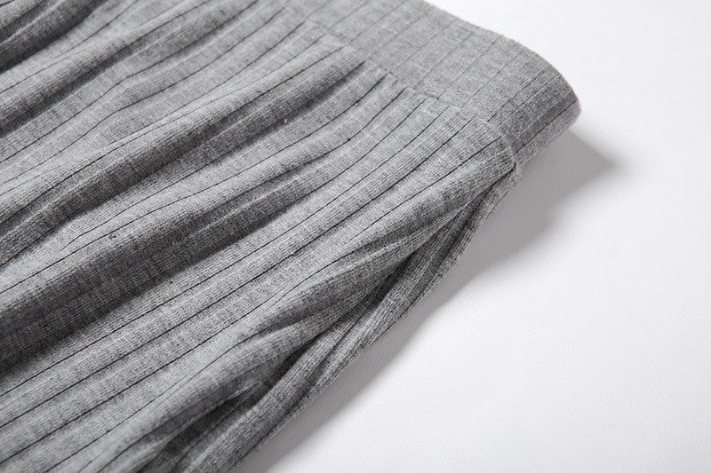 Completo in maglia Jaisa