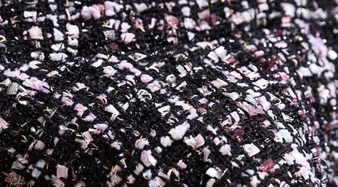 Completo cardigan+gonna miss Yul