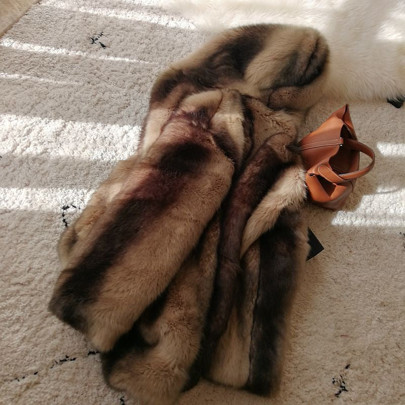 Pelliccia Brown Bakery