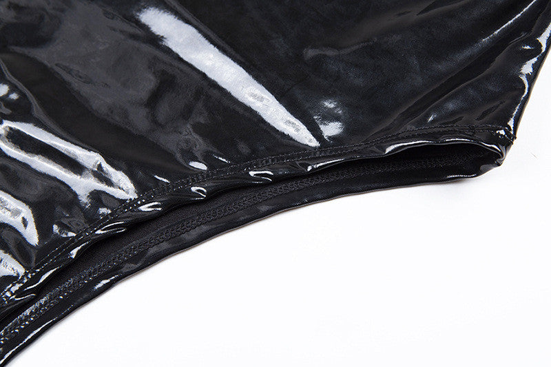 Body Pvc Baty