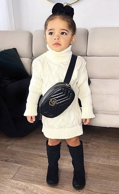 Maxipull baby dolcevita