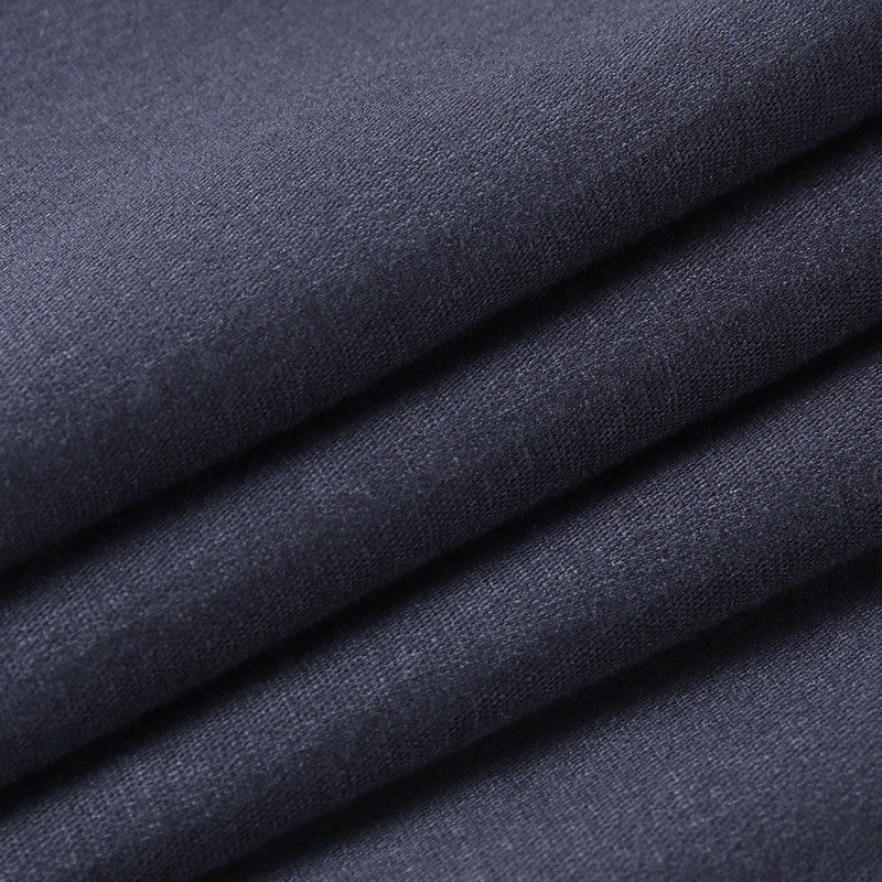 Minigonna effetto coccodrilllo ecopelle