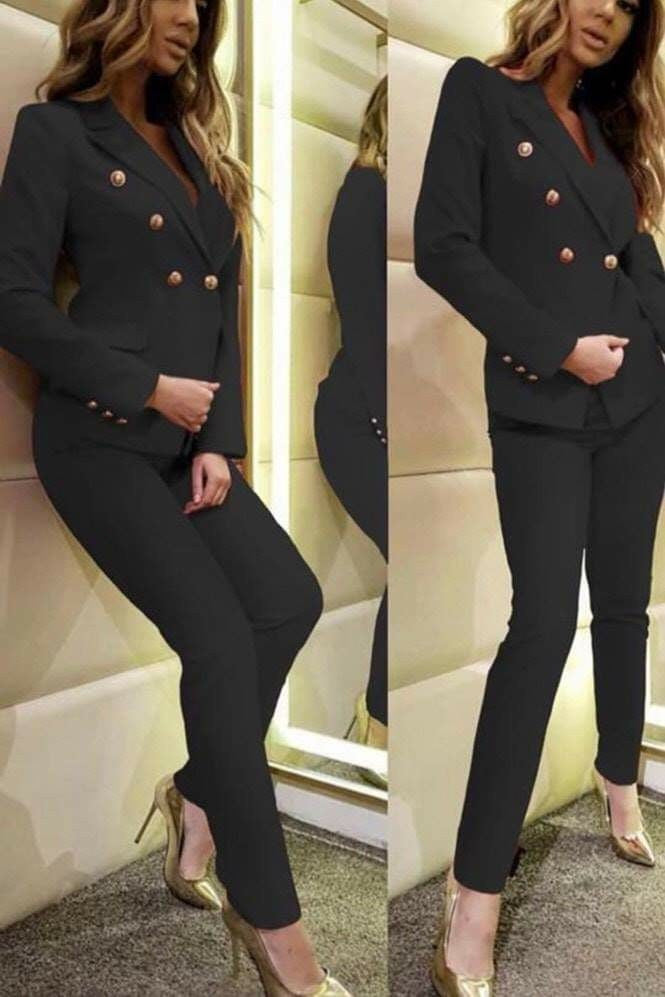 Completo tailleur Samantha