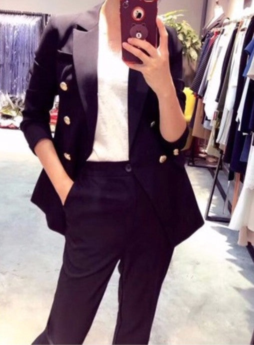 Completo tailleur Samantha