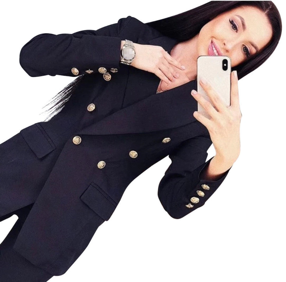 Completo tailleur Samantha