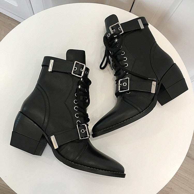 Scarponcino Silvietta