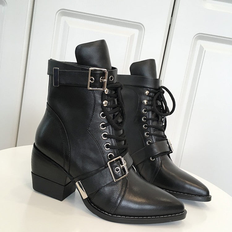 Scarponcino Silvietta