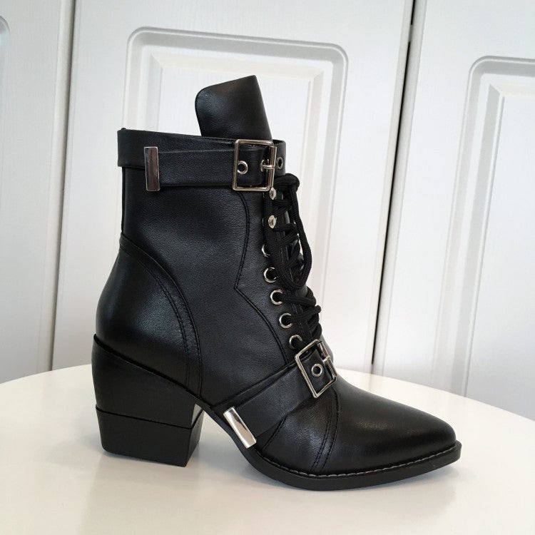 Scarponcino Silvietta