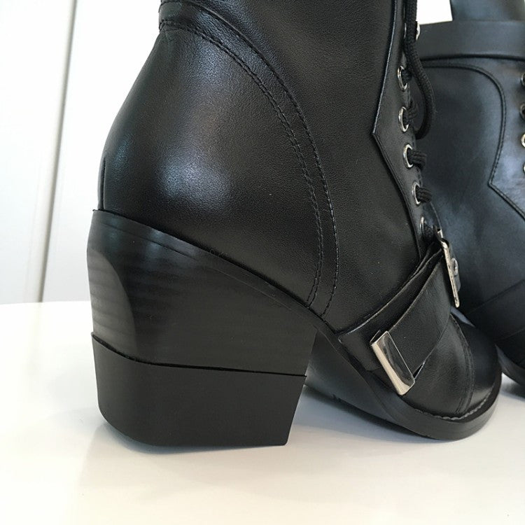 Scarponcino Silvietta