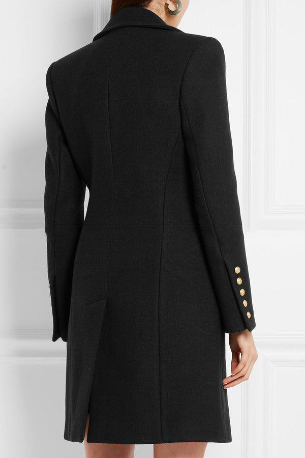 Cappotto Marine Yatching