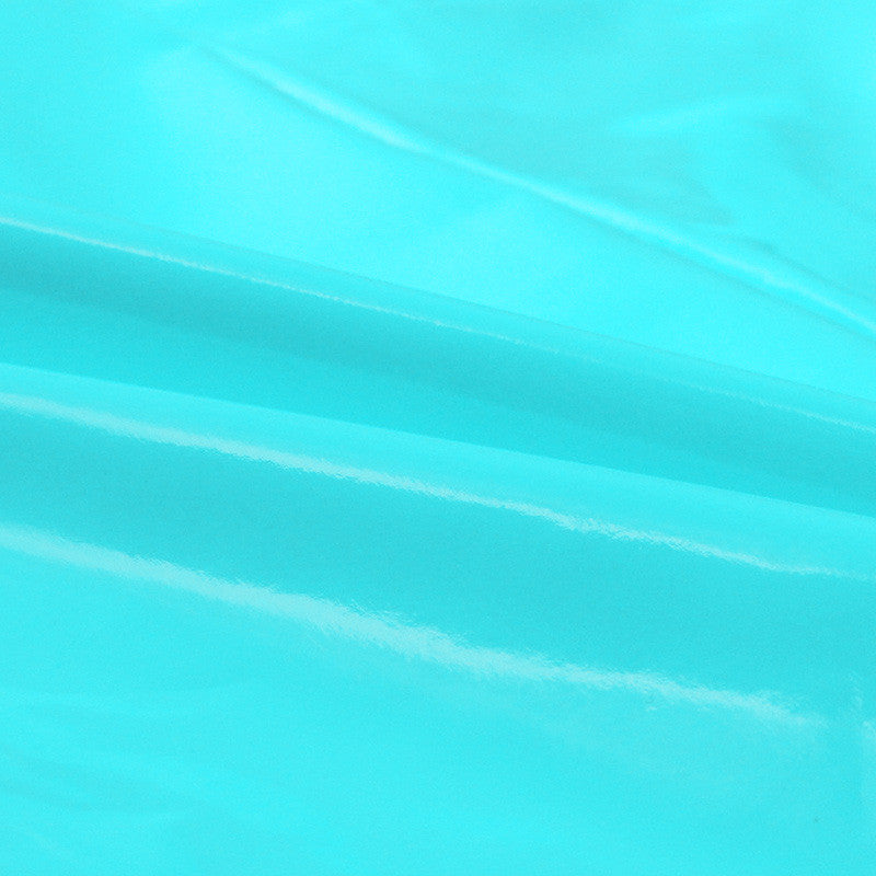 Completo vinile fuxy