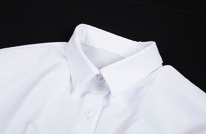 Maxi camicione Gretyd