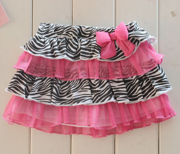 Body e cappellino daddy's girl