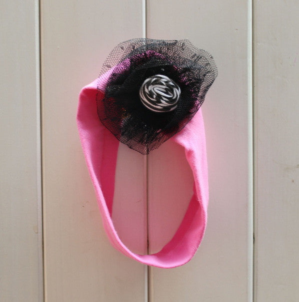 Body e cappellino daddy's girl