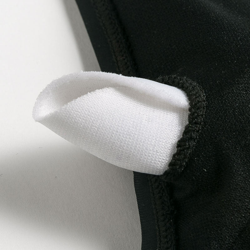 Monokini catene openih