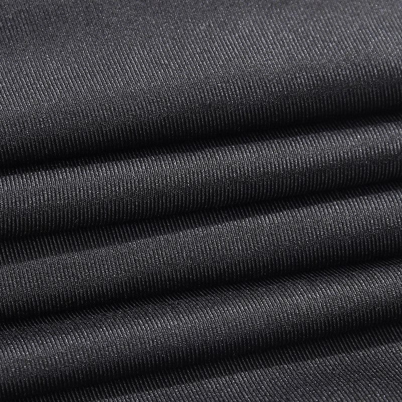 Completo sprty hands bones