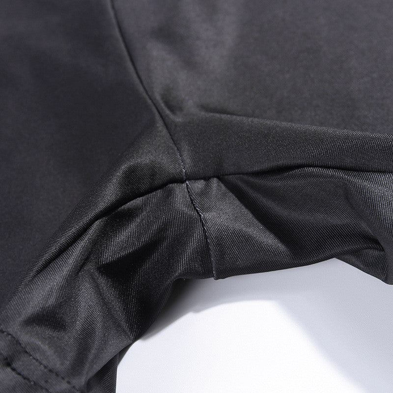 Completo sprty hands bones