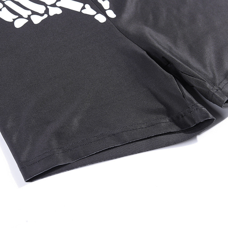 Completo sprty hands bones