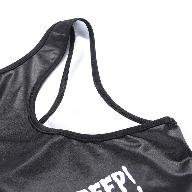 Completo sprty hands bones