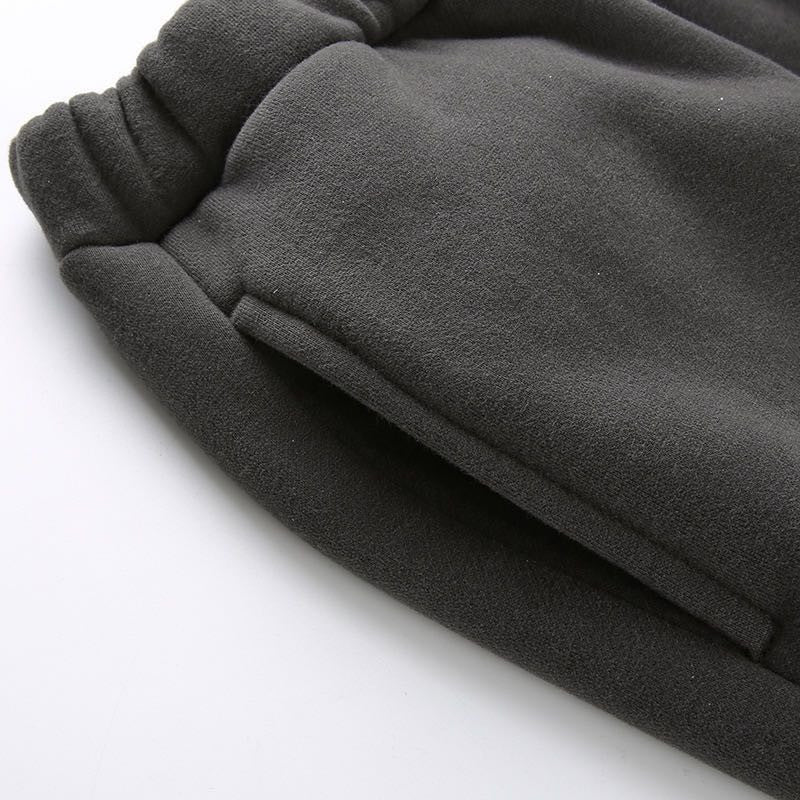 Pantalone tuta Princy