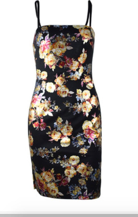 Abito rose Melbourne