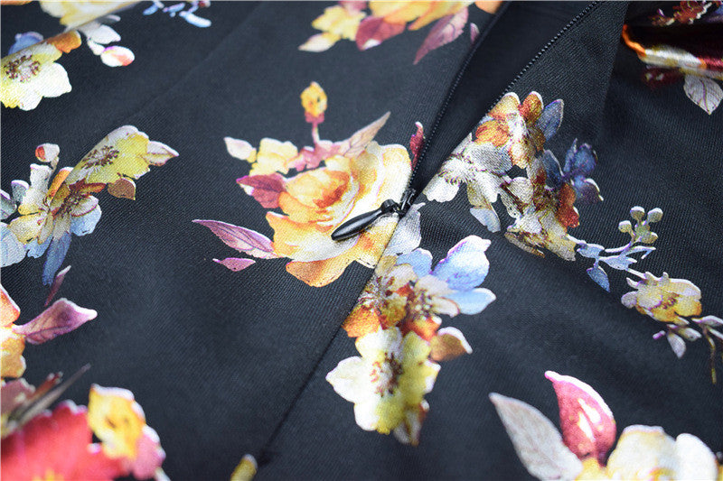 Abito rose Melbourne