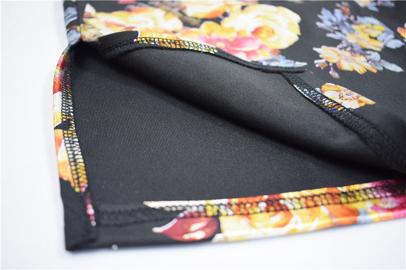 Abito rose Melbourne