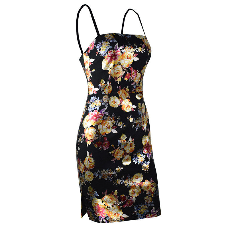 Abito rose Melbourne