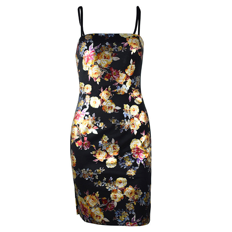 Abito rose Melbourne