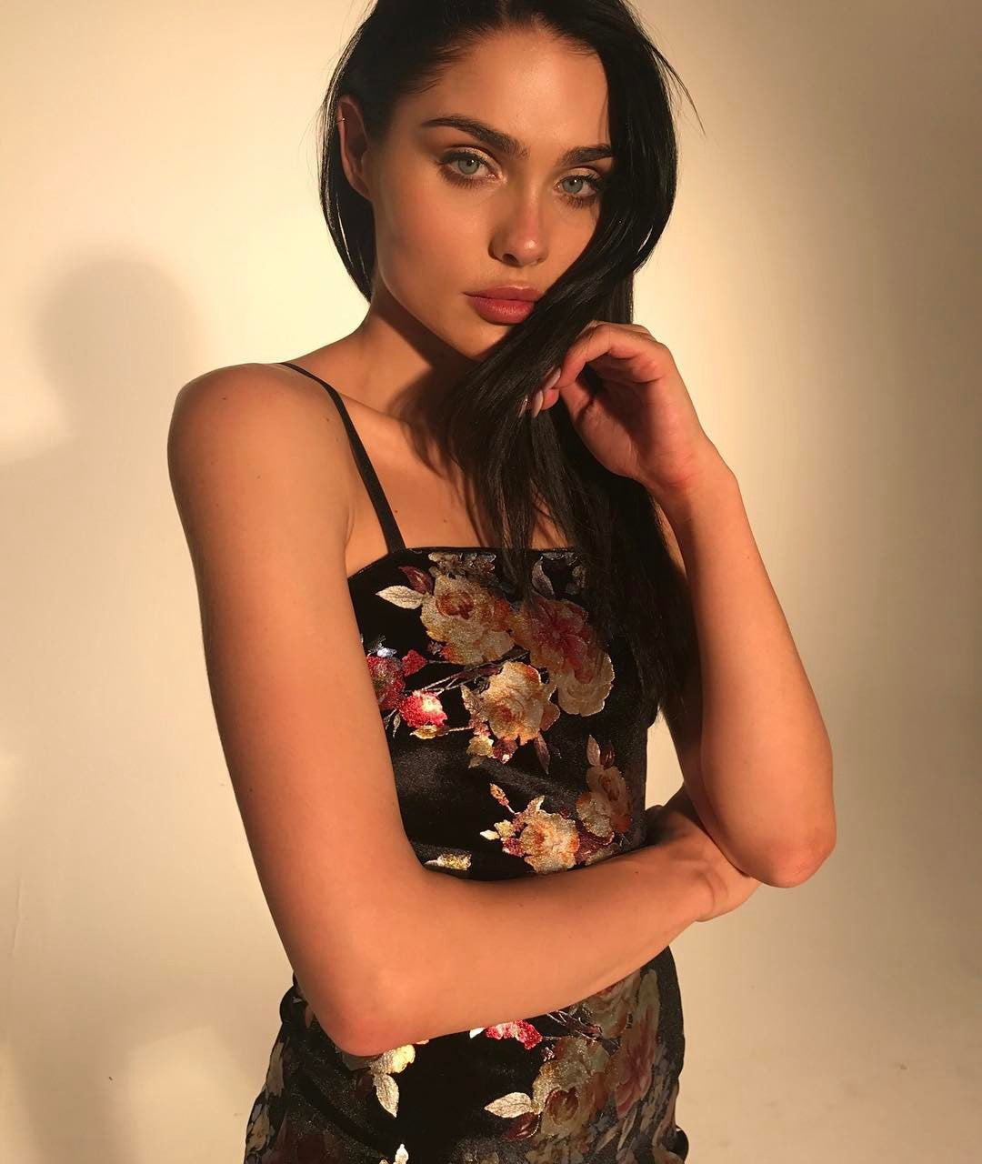 Abito rose Melbourne