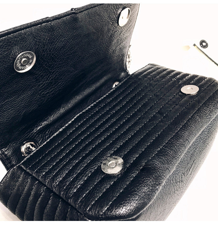 Pochette little jacket