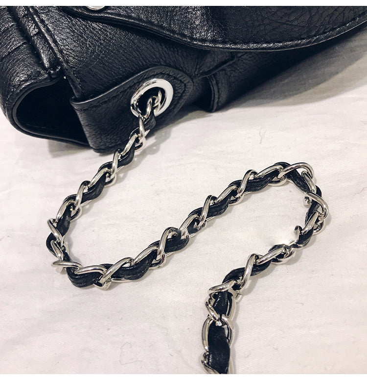 Pochette little jacket