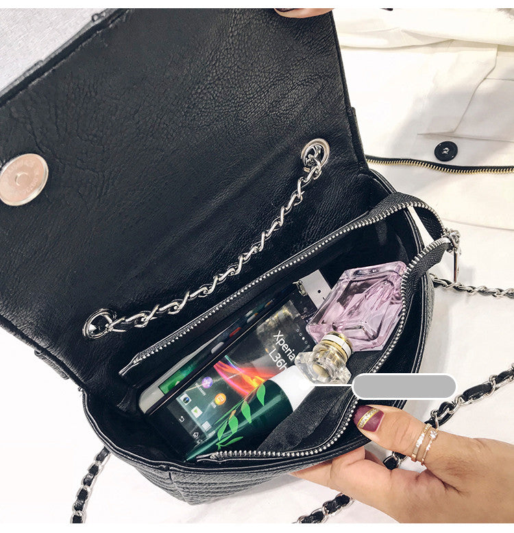 Pochette little jacket