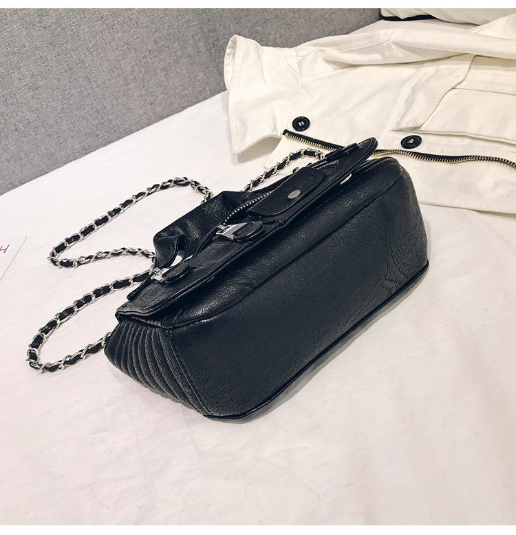 Pochette little jacket