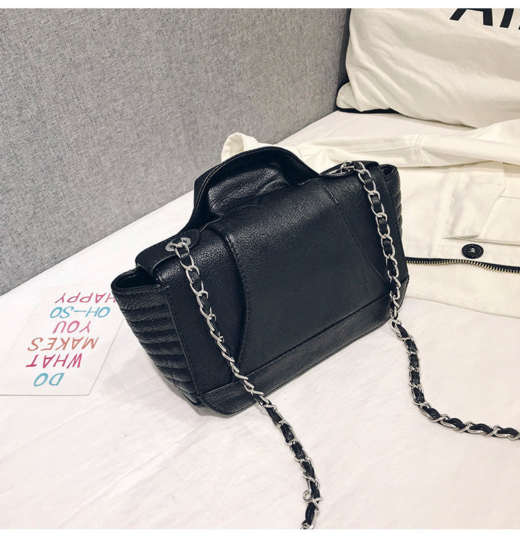 Pochette little jacket