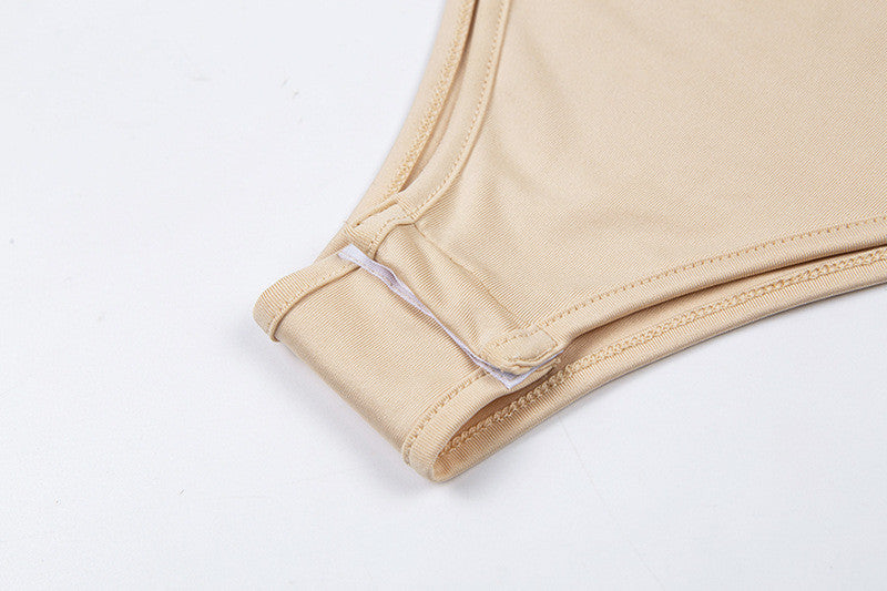 Body romantik rounges