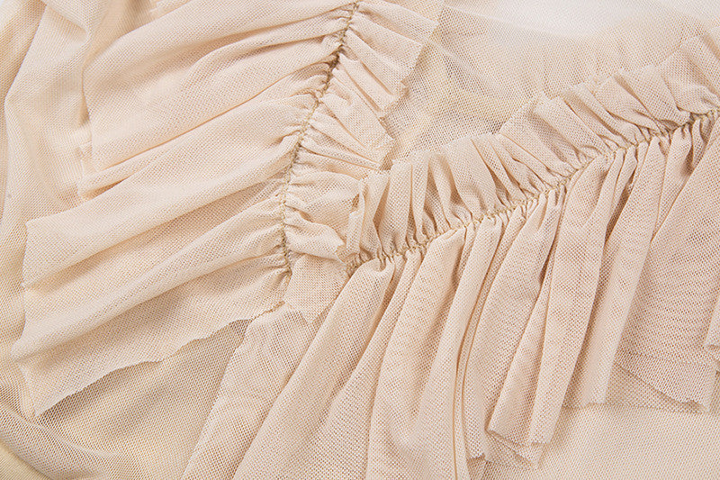 Body romantik rounges