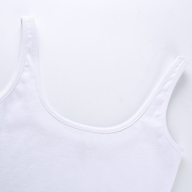 Body donna basic costine