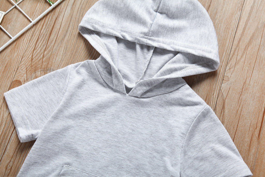 Tutina coniglietto pon-pon